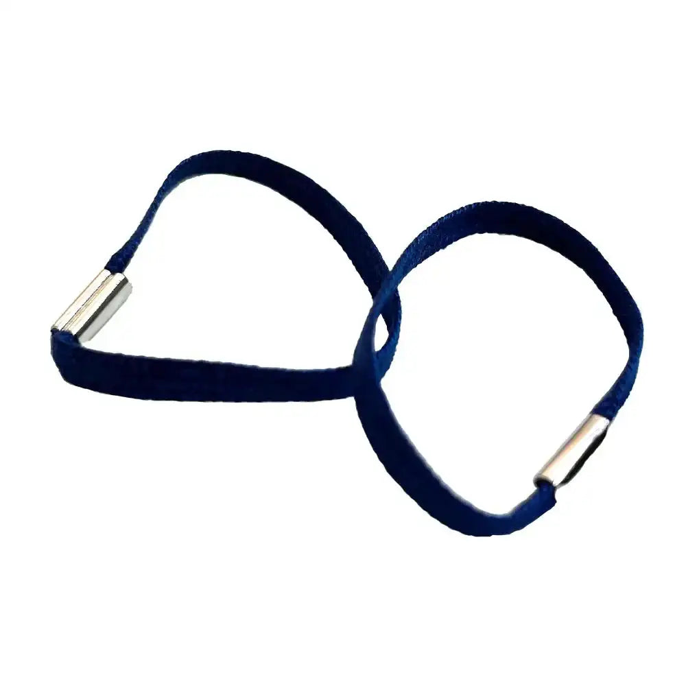 asmc-bw-abzeichen-litzen-6-paare-ansicht-15