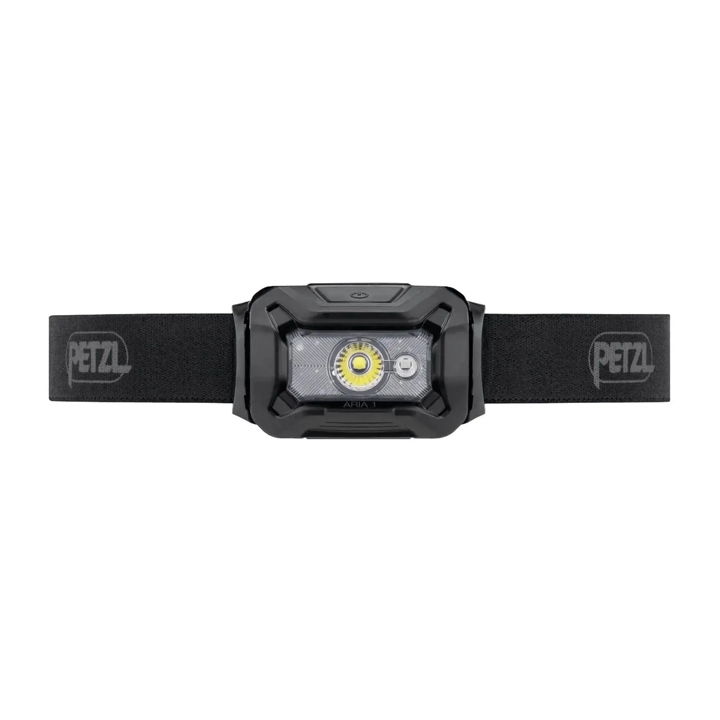 petzl-stirnlampe-aria-1-rgb-camo-ansicht-4