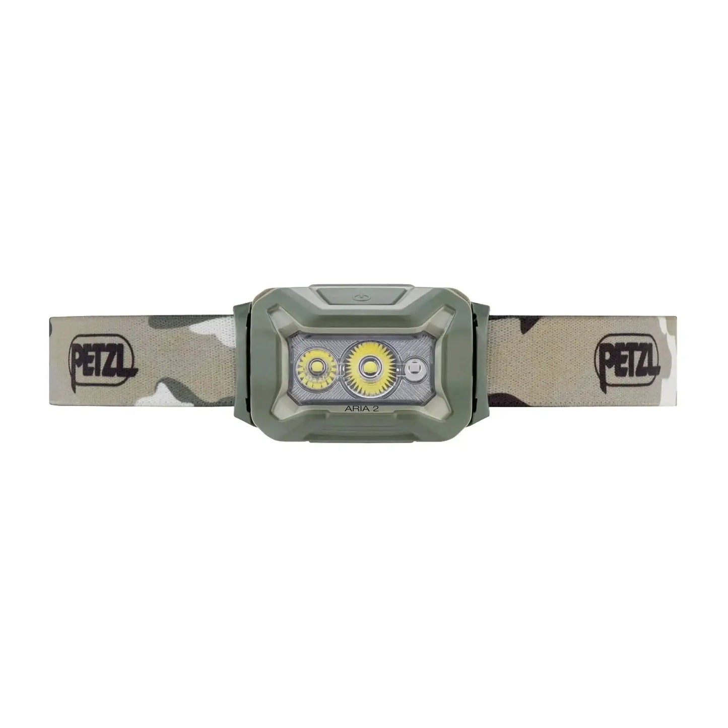 petzl-stirnlampe-aria-2-rgb-schwarz-ansicht-4