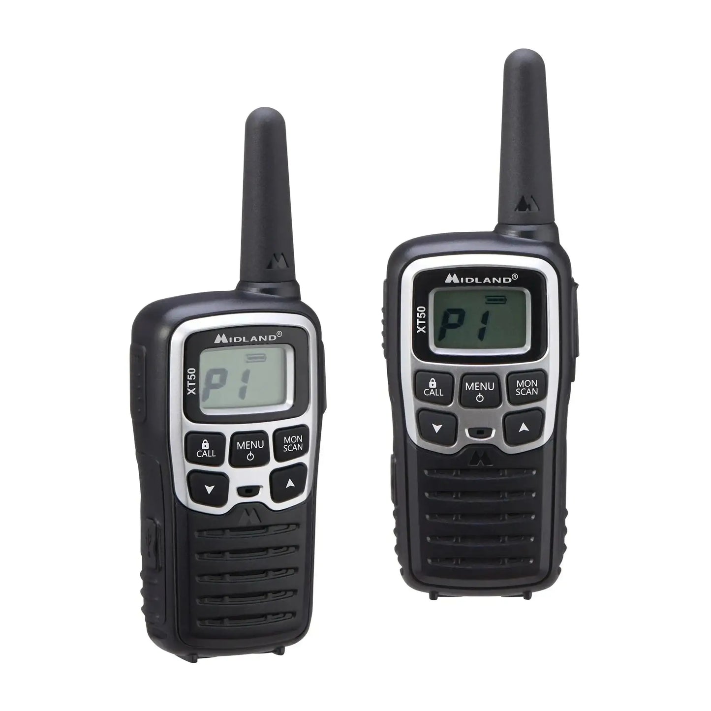 midland-funkgeraet-xt50-paar-ansicht-1