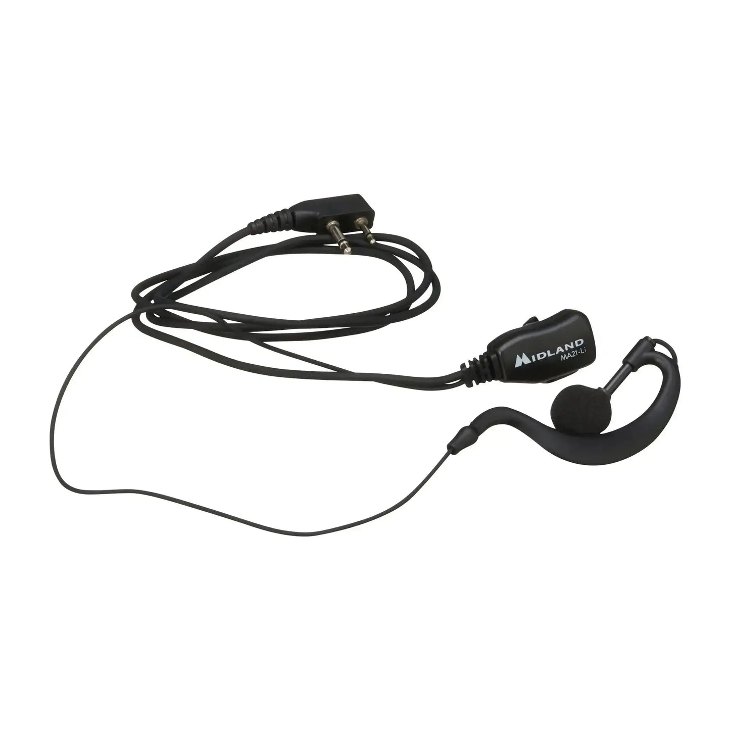 midland-funkgeraet-xt70-paar-pmr-lpd-paar-ansicht-5