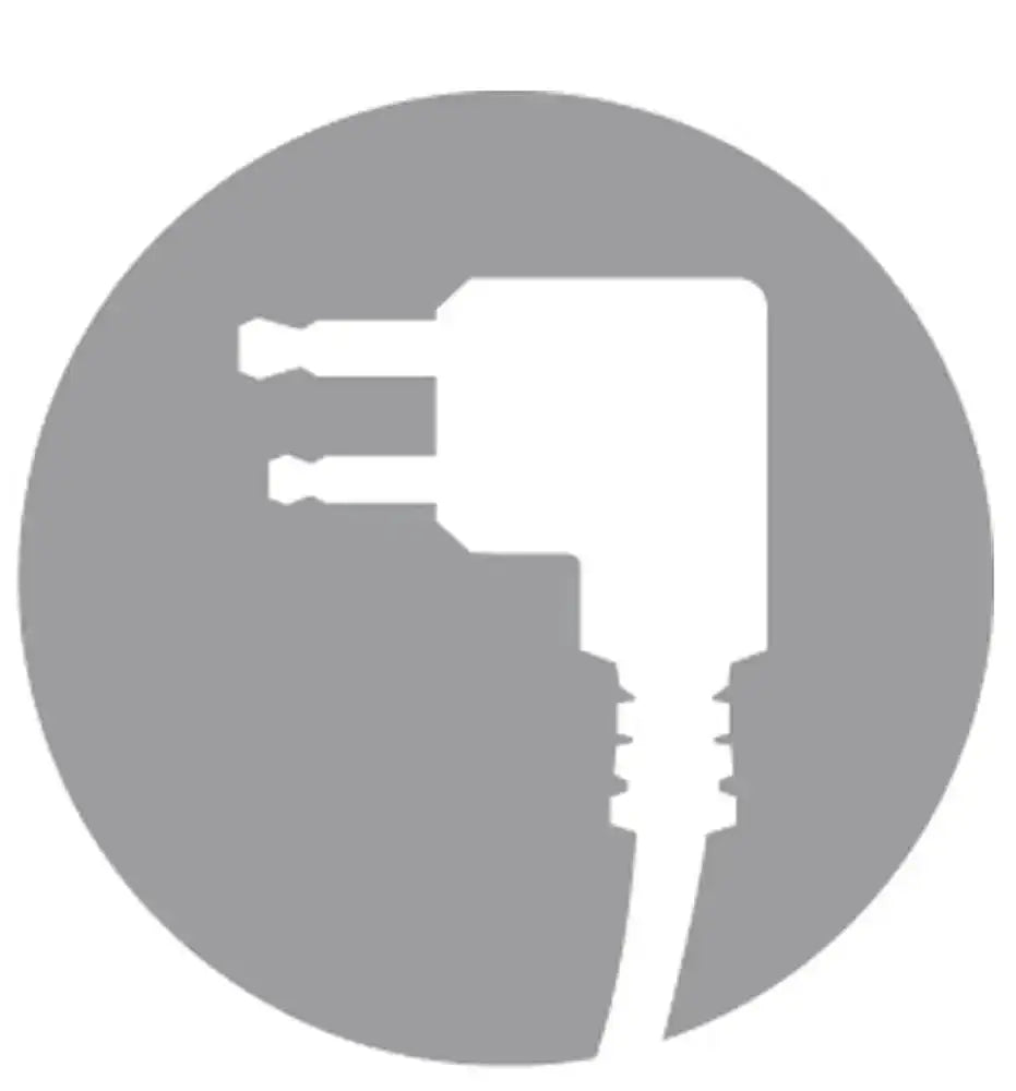 midland-headset-bow-m-evo-tactical-military-ansicht-2