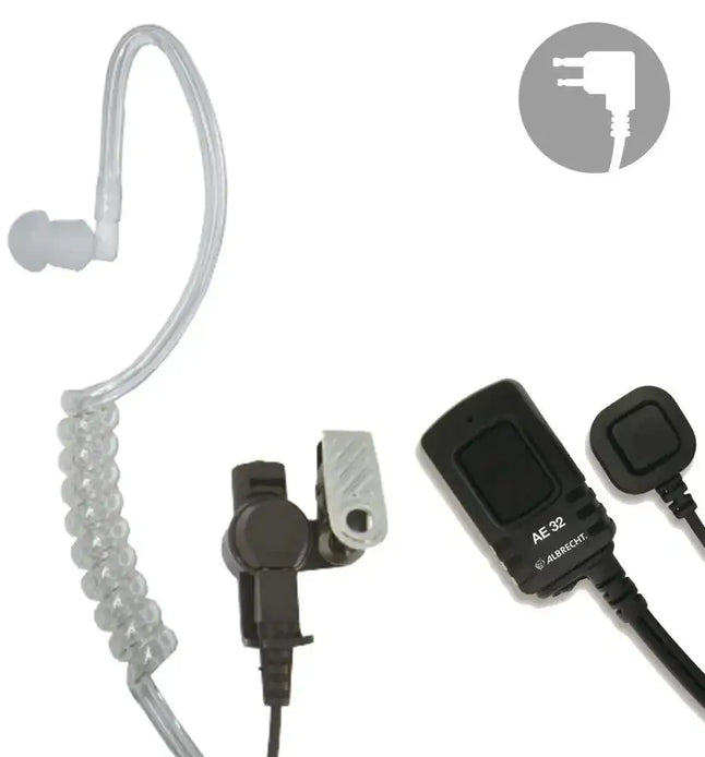 midland-security-headset-ae-32-ansicht-1