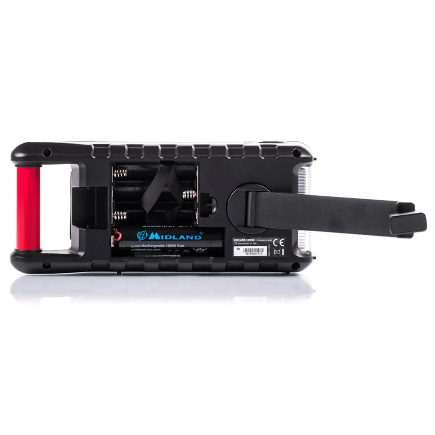 midland-outdoor-kurbel-radio-er-300-rot-ansicht-3