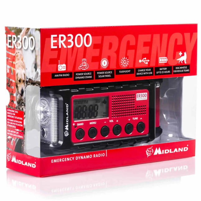 midland-outdoor-kurbel-radio-er-300-rot-ansicht-6