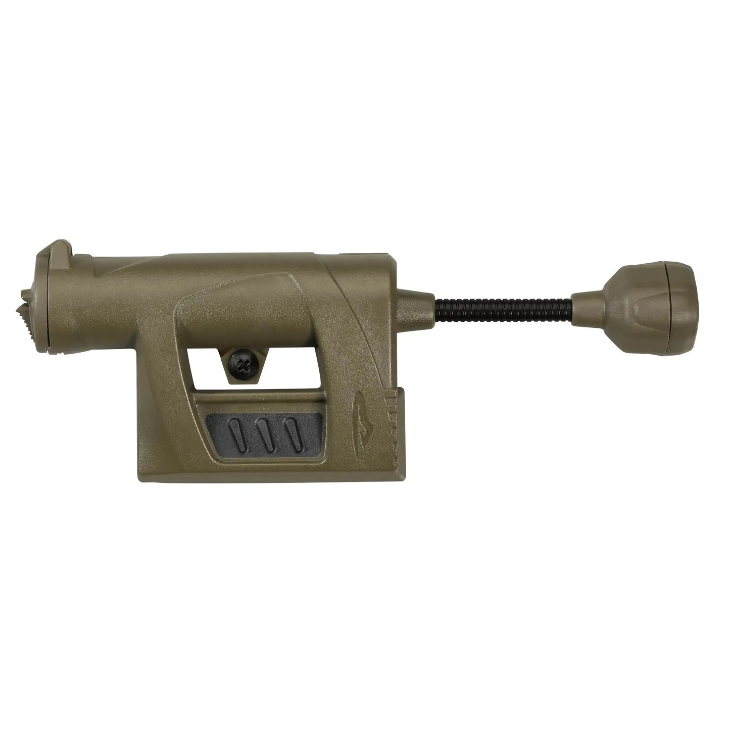 princeton-tec-helmlampe-charge-mpls-ansicht-6