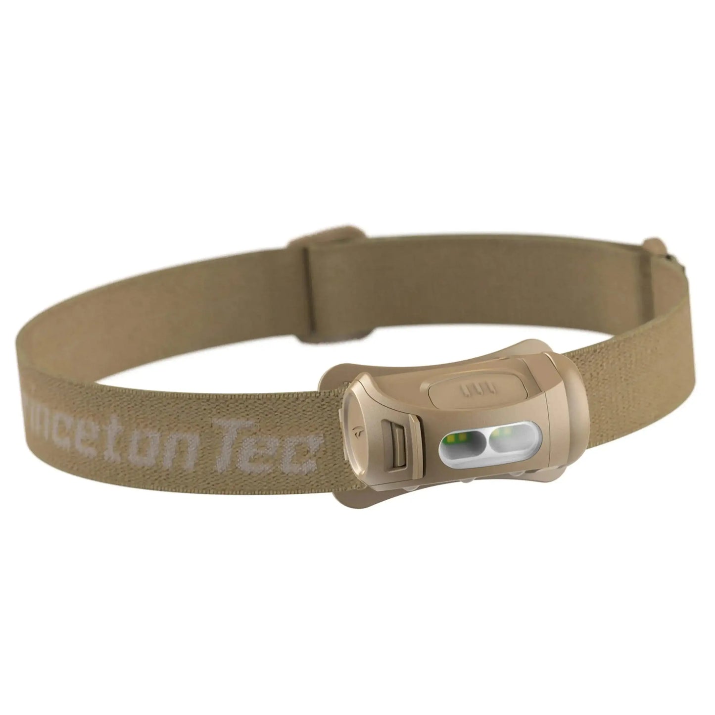 princeton-tec-stirnlampe-fred-ansicht-6