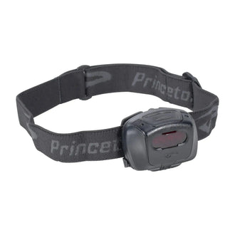 Stirnlampe Quad Tactical