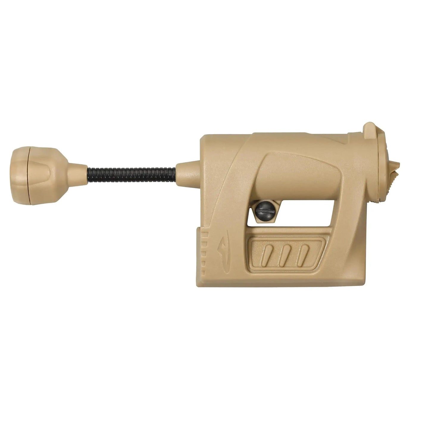 princeton-tec-helmlampe-charge-pro-mpls-ansicht-2