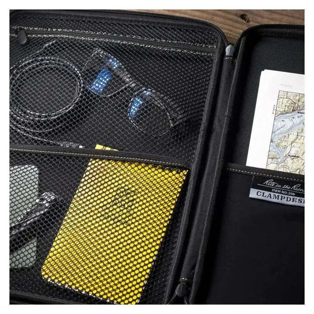 rite-in-the-rain-klemmbrett-wetterfest-schwarz-ansicht-4