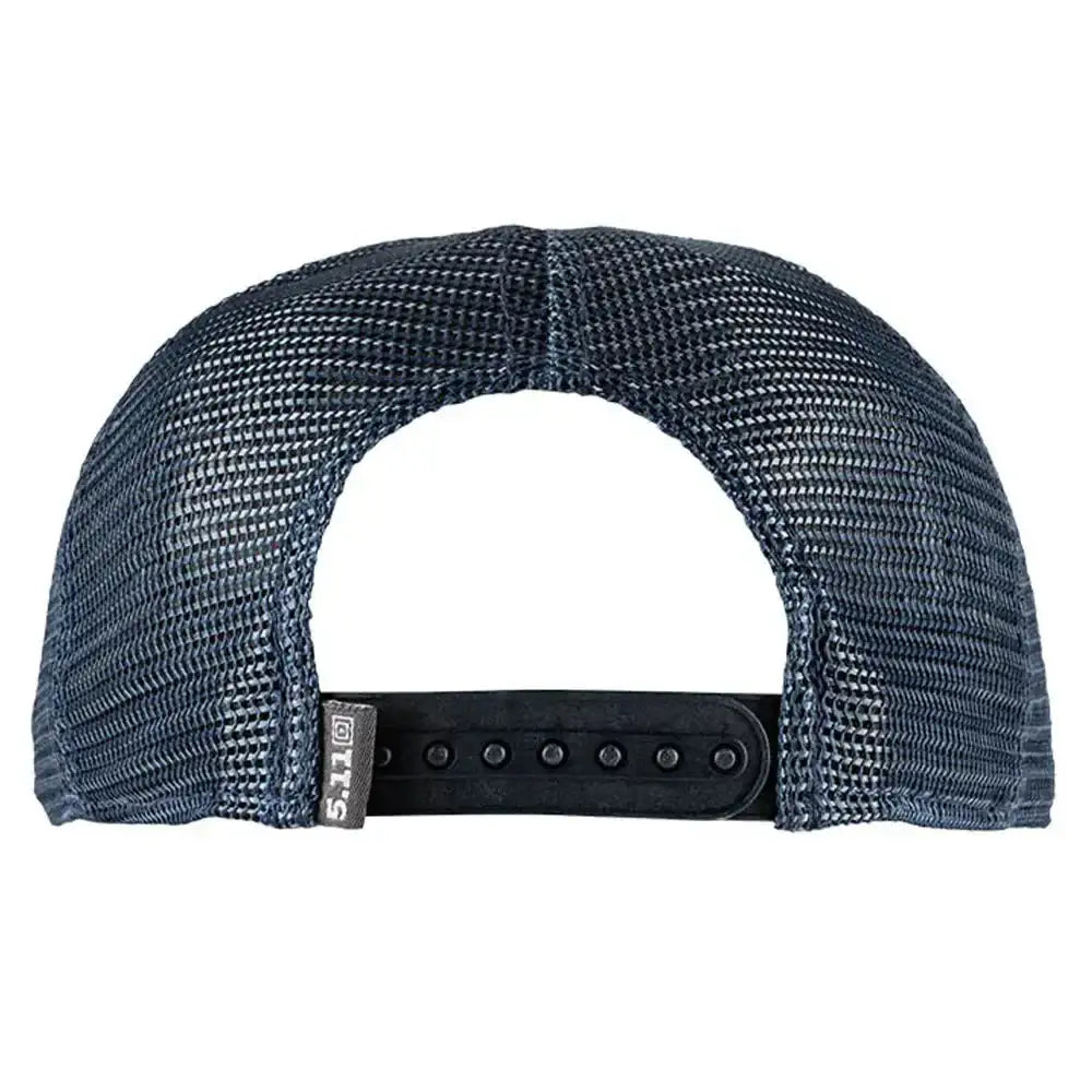 5-11-tactical-5-11-cap-offroad-dreamin-trucker-blau-ansicht-2