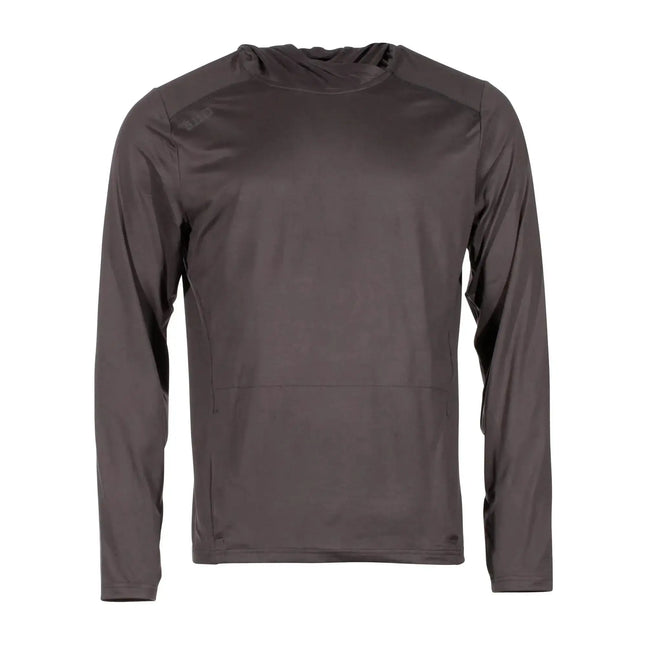 5-11-tactical-hoodie-pt-r-forged-ansicht-1