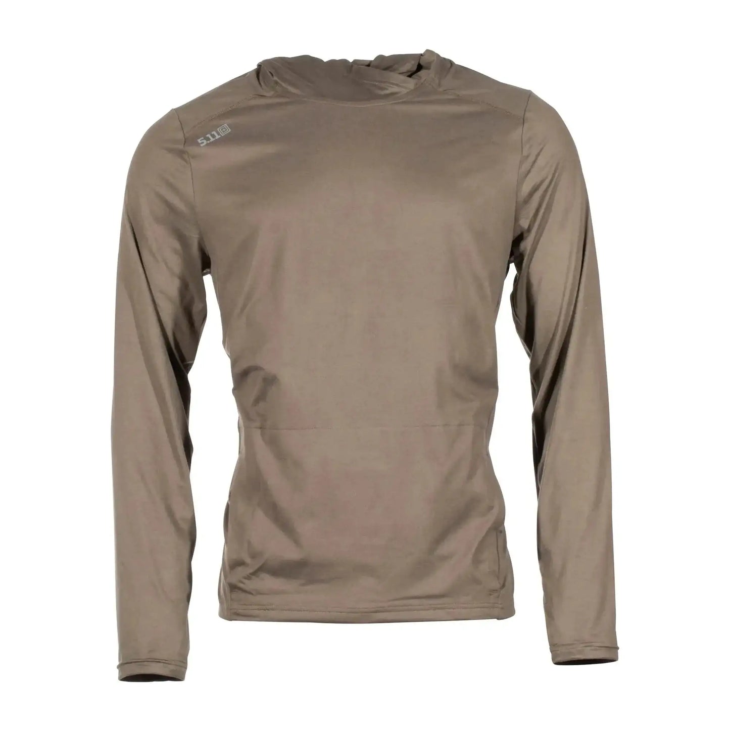 5-11-tactical-hoodie-pt-r-forged-ansicht-6