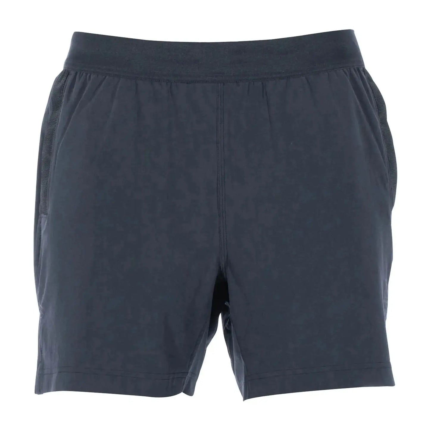 5-11-tactical-shorts-havoc-pro-ansicht-1