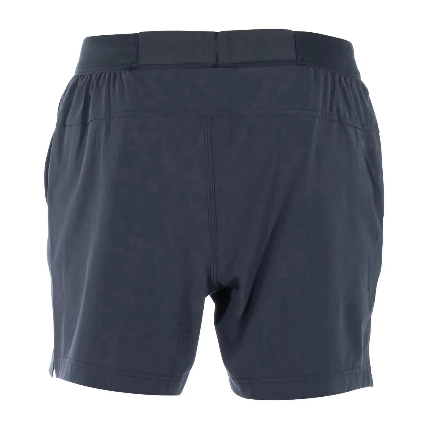 5-11-tactical-shorts-havoc-pro-ansicht-2