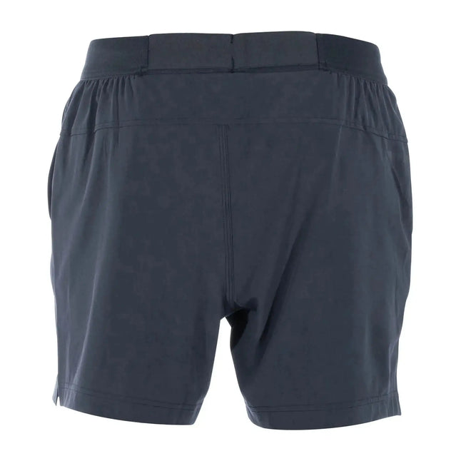 5-11-tactical-shorts-havoc-pro-ansicht-2