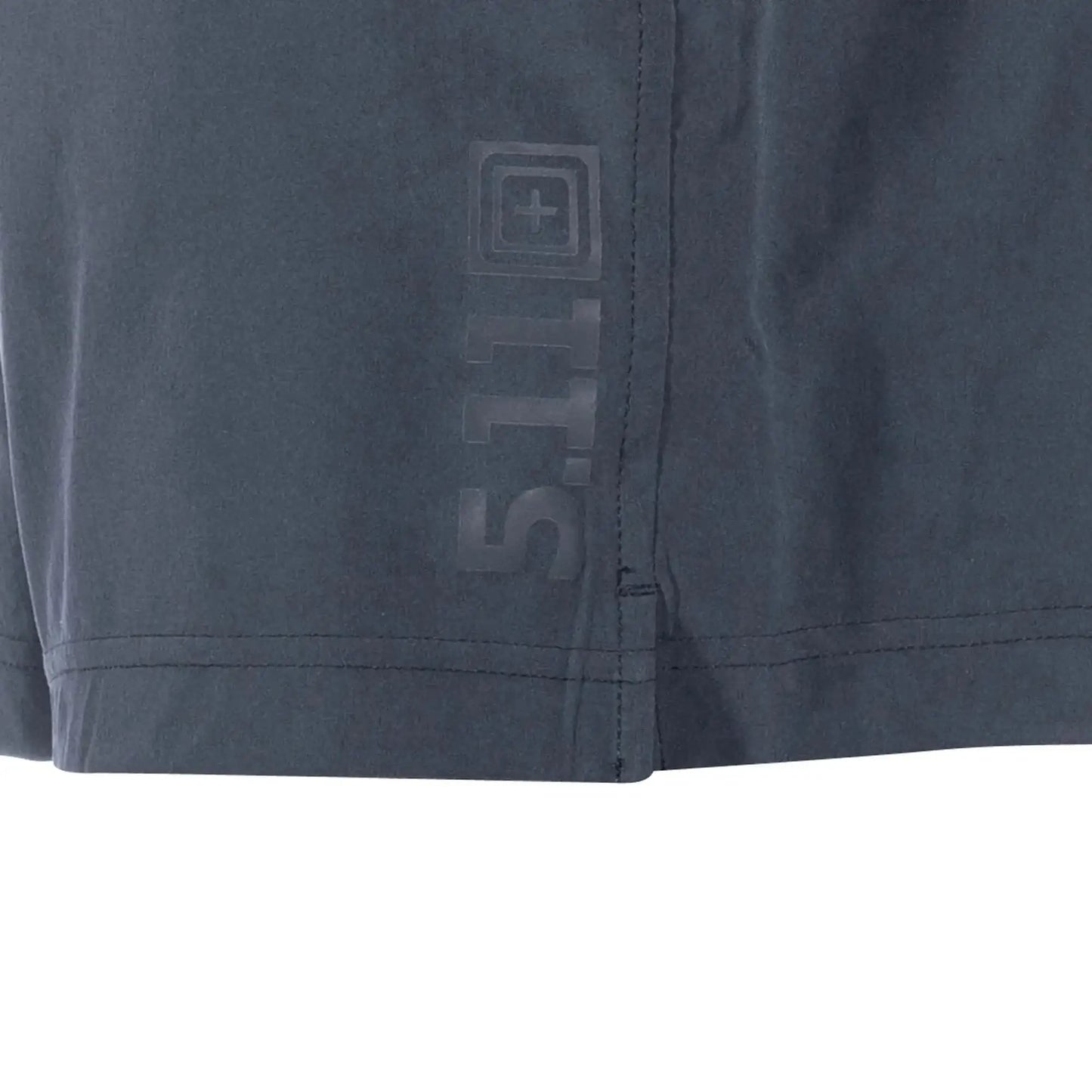 5-11-tactical-shorts-havoc-pro-ansicht-4