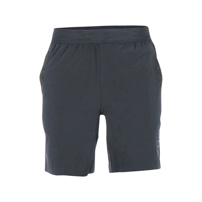 5-11-tactical-shorts-pt-r-havoc-ansicht-1