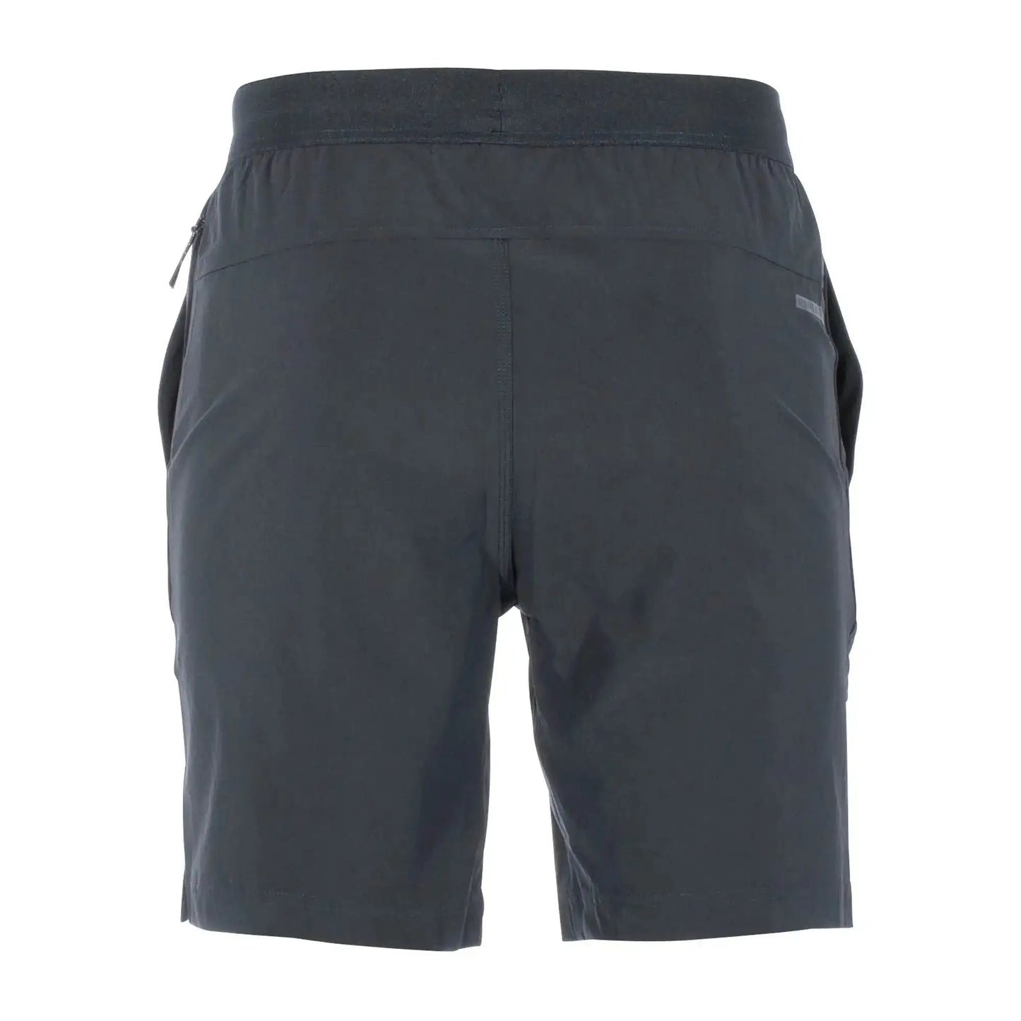 5-11-tactical-shorts-pt-r-havoc-ansicht-2