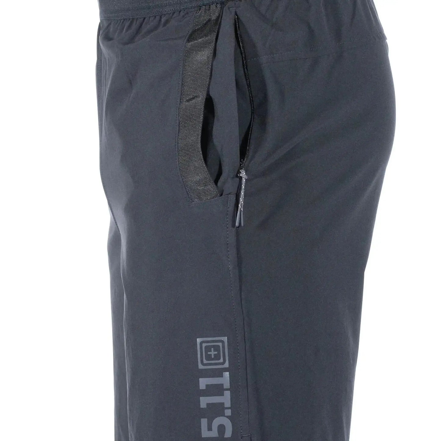 5-11-tactical-shorts-pt-r-havoc-ansicht-3