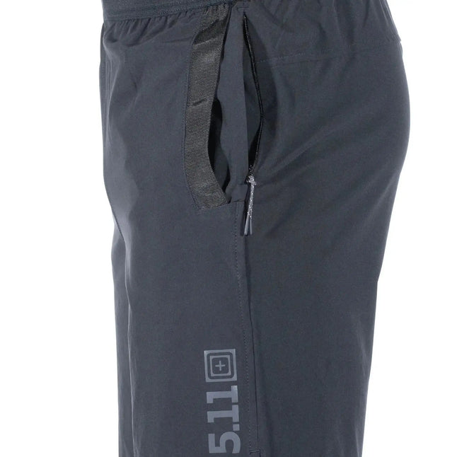 5-11-tactical-shorts-pt-r-havoc-ansicht-3