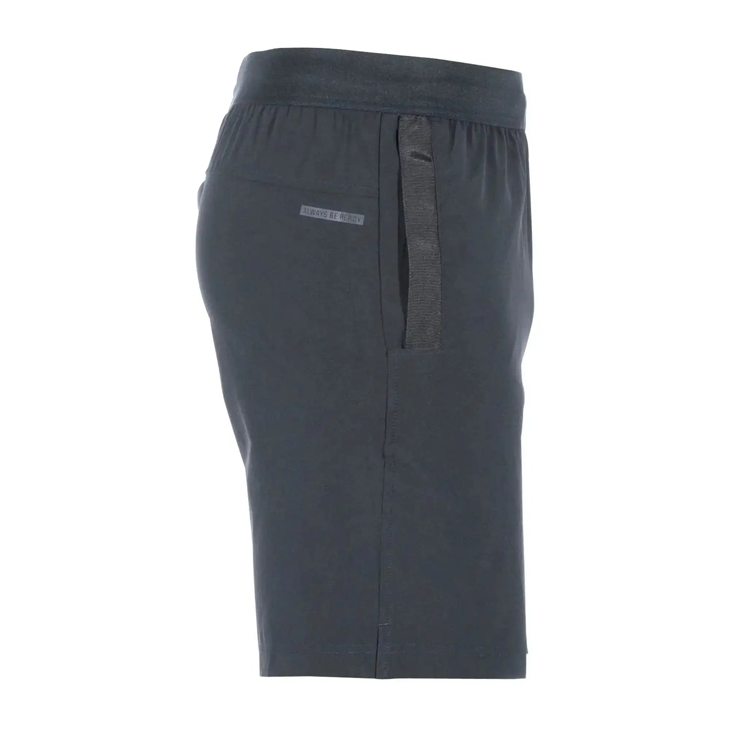 5-11-tactical-shorts-pt-r-havoc-ansicht-4