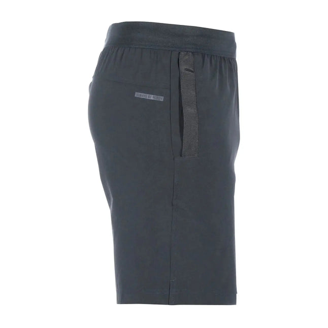5-11-tactical-shorts-pt-r-havoc-ansicht-4