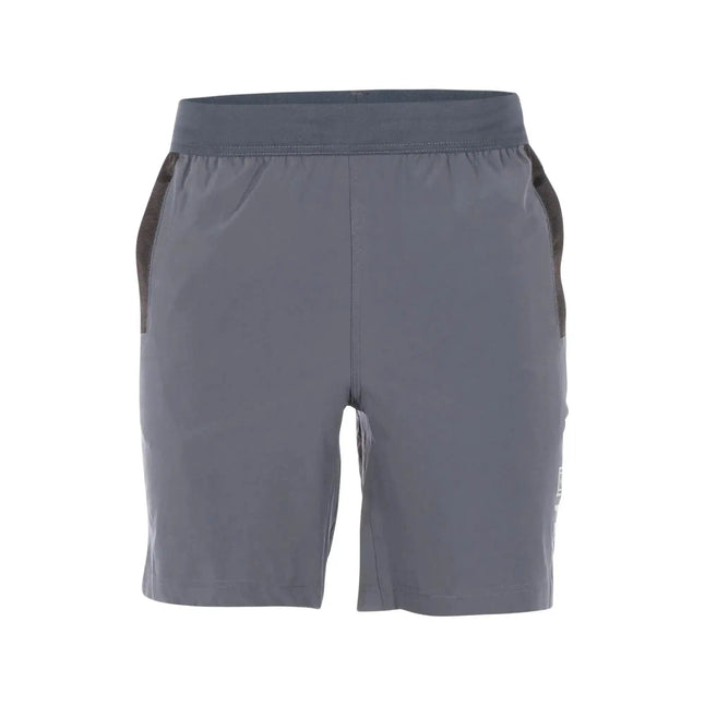 5-11-tactical-shorts-pt-r-havoc-ansicht-5