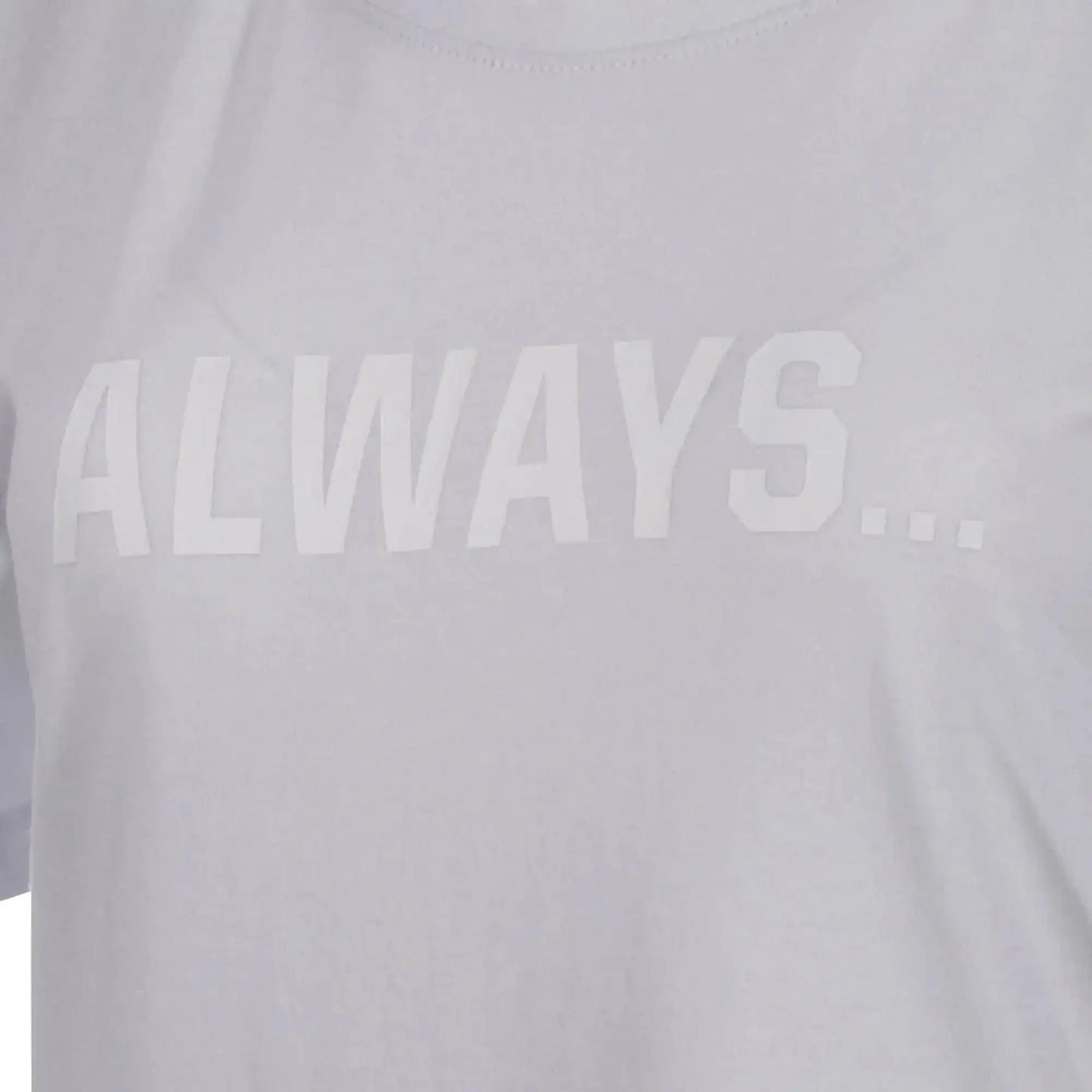 5-11-tactical-t-shirt-always-frauen-ansicht-4