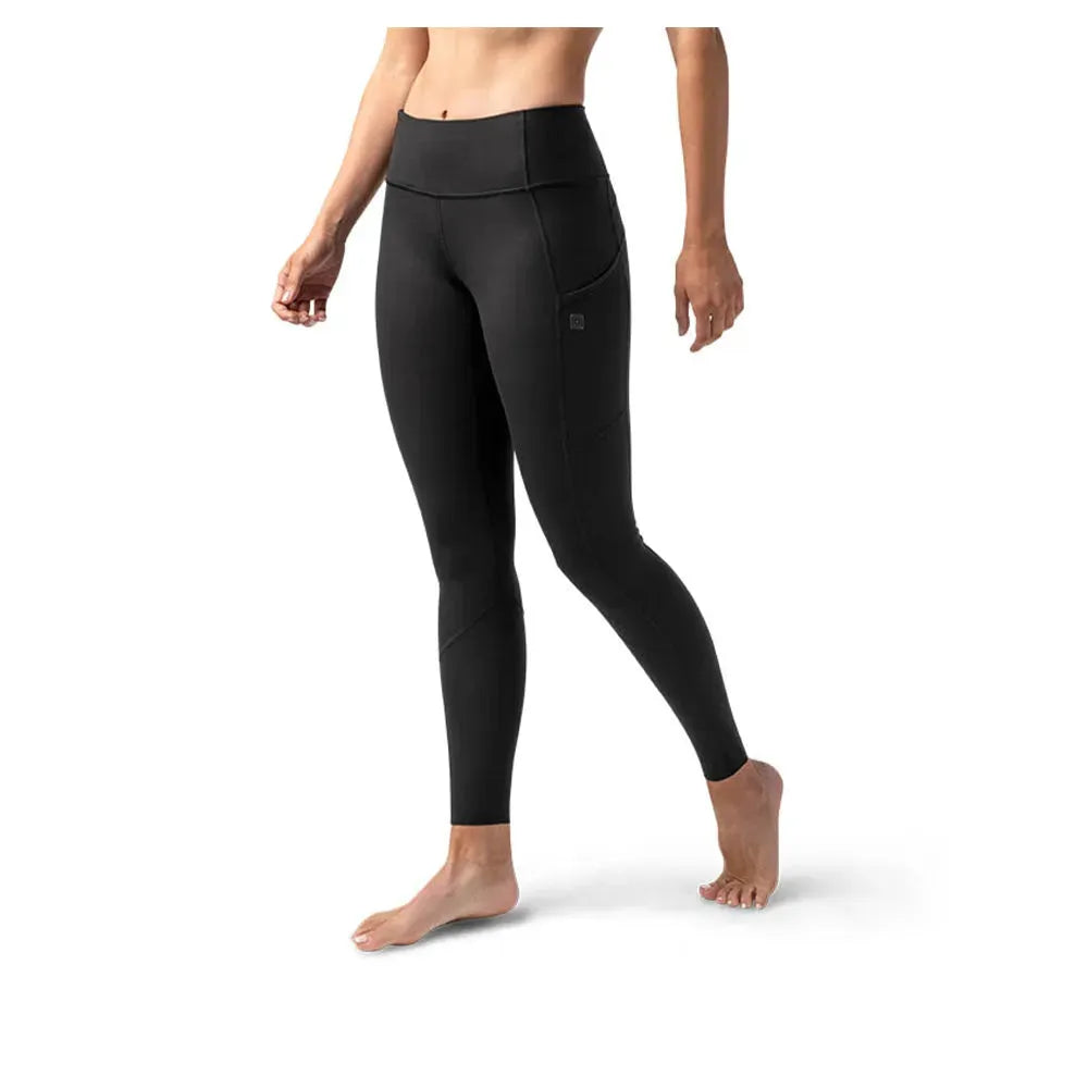 Leggings Layla Tight Frauen