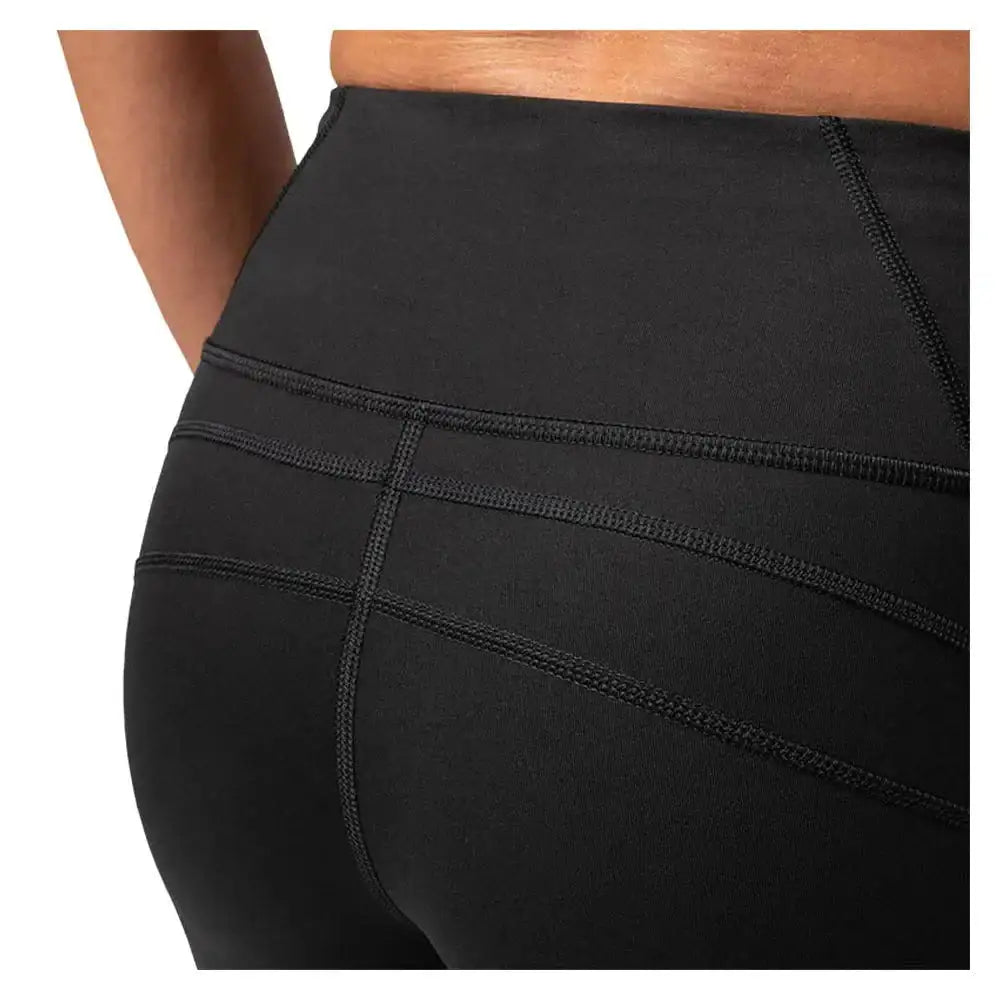 5-11-tactical-leggings-layla-tight-frauen-ansicht-8