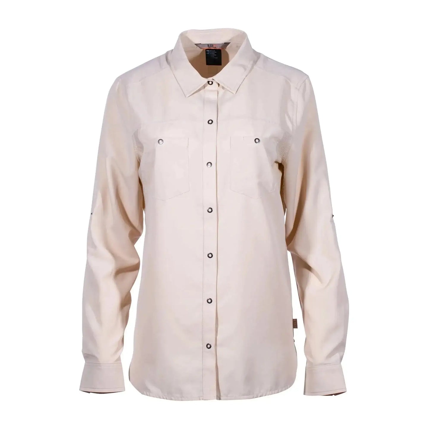 5-11-tactical-hemd-marksman-frauen-ansicht-5