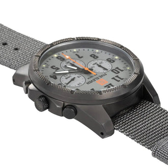 Armbanduhr Outpost Chrono