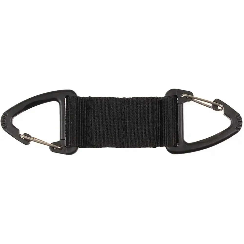 mfh-universalhalter-doppelt-ansicht-1