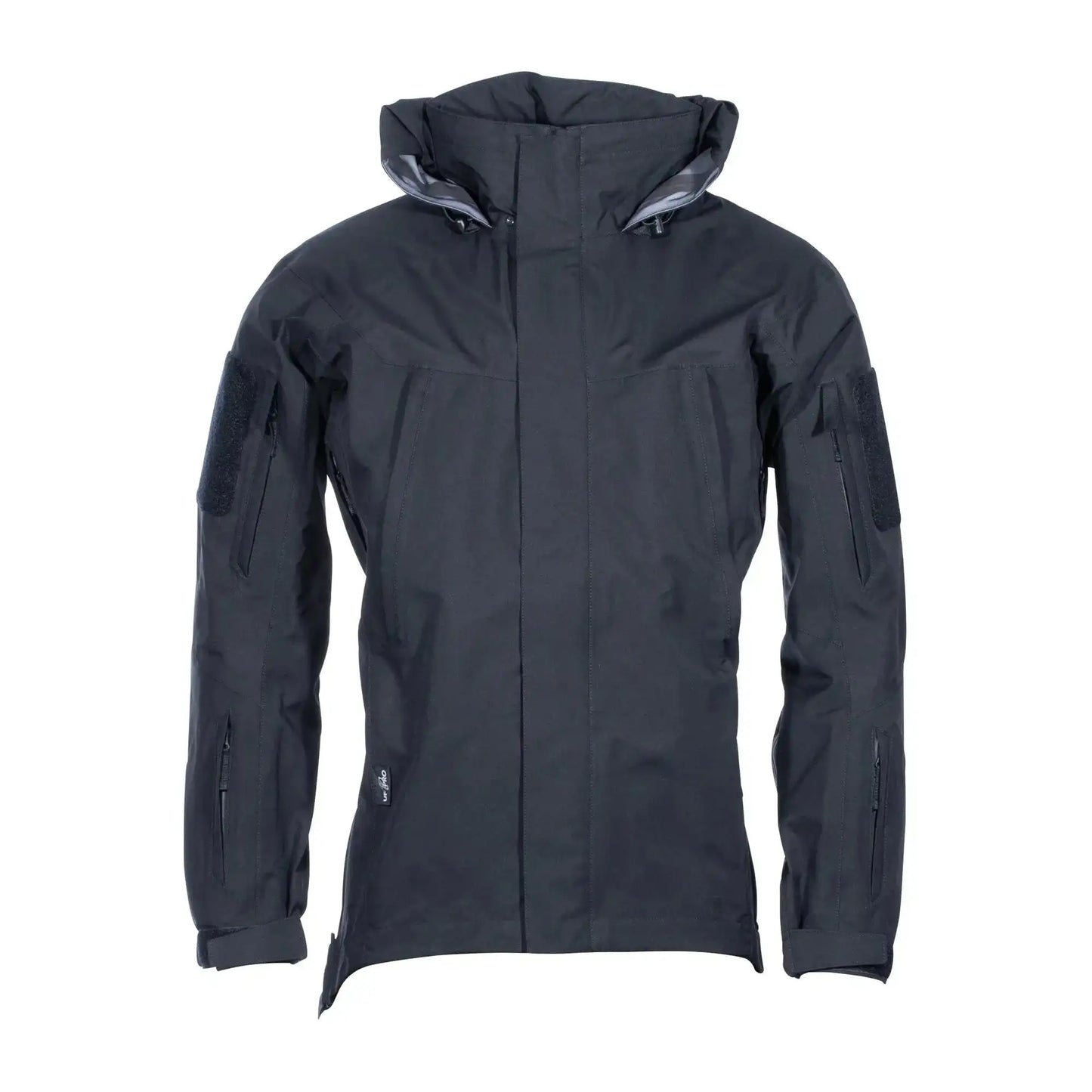 Regenjacke Monsoon XT Gen.2 Tactical