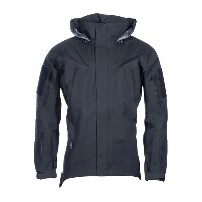 Regenjacke Monsoon XT Gen.2 Tactical