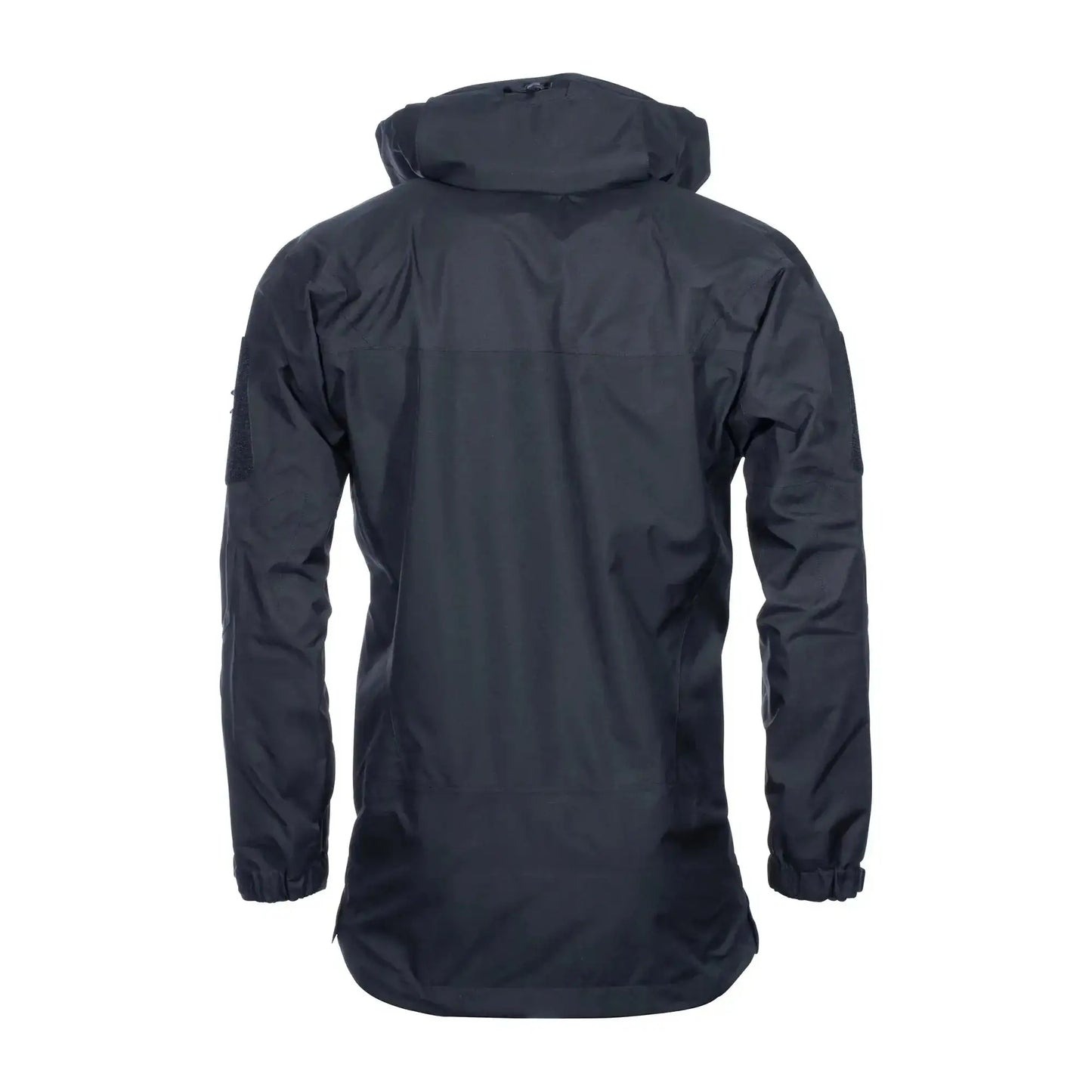 Regenjacke Monsoon XT Gen.2 Tactical