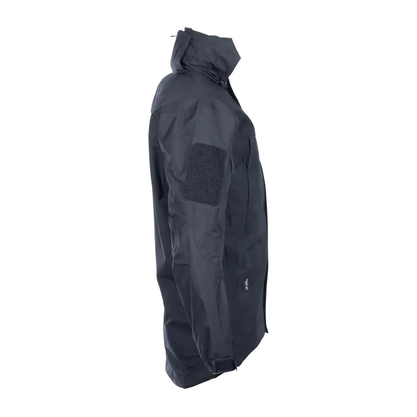Regenjacke Monsoon XT Gen.2 Tactical