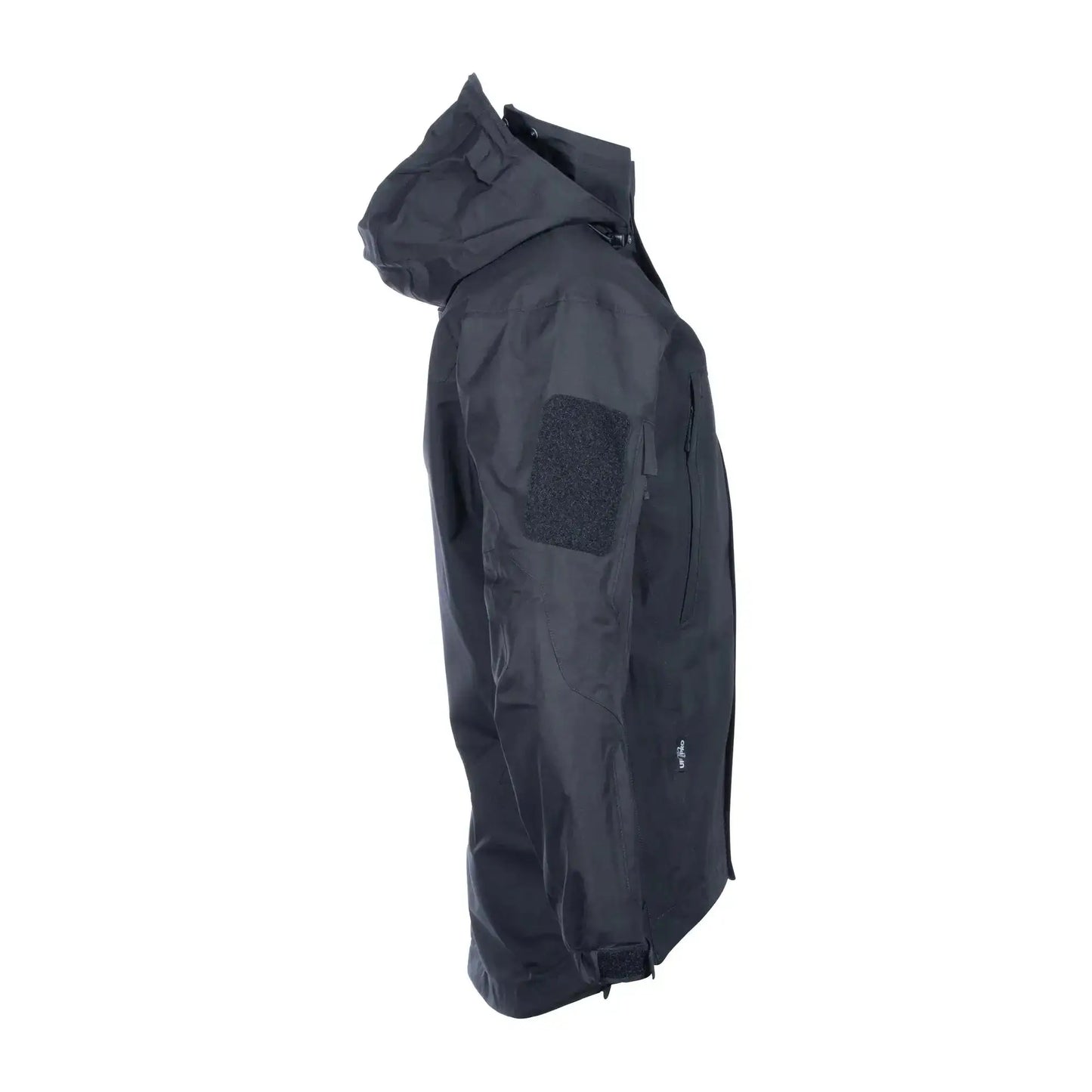 Regenjacke Monsoon XT Gen.2 Tactical
