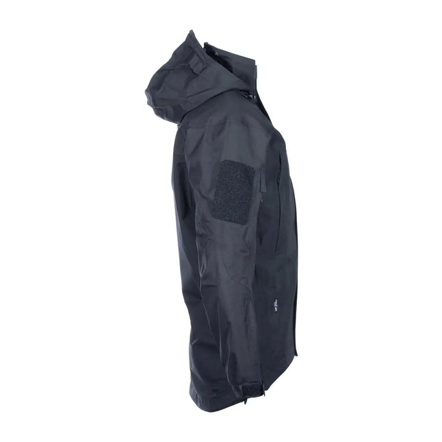 Regenjacke Monsoon XT Gen.2 Tactical