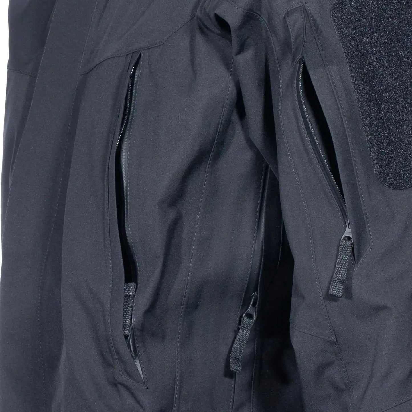 Regenjacke Monsoon XT Gen.2 Tactical