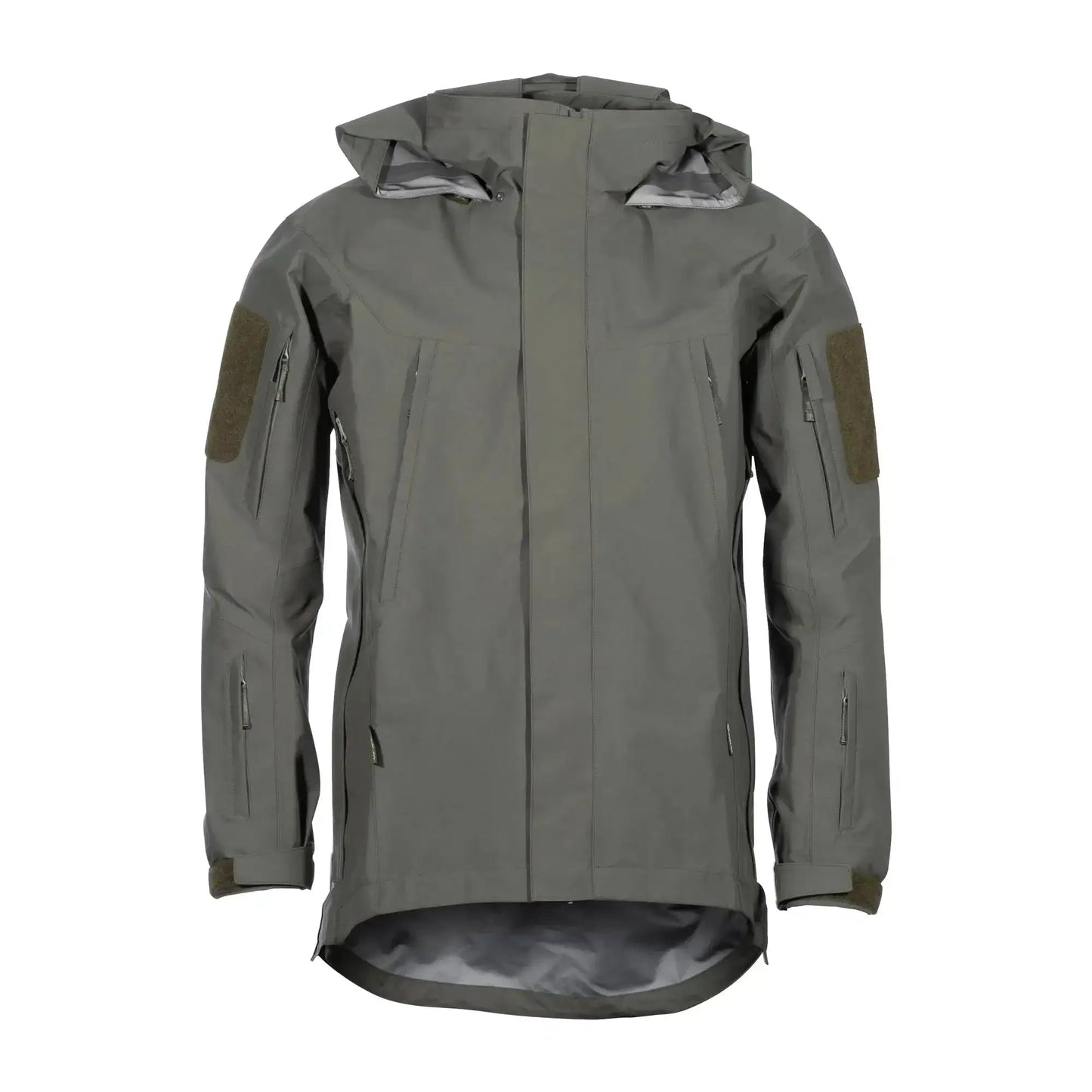 Regenjacke Monsoon XT Gen.2 Tactical