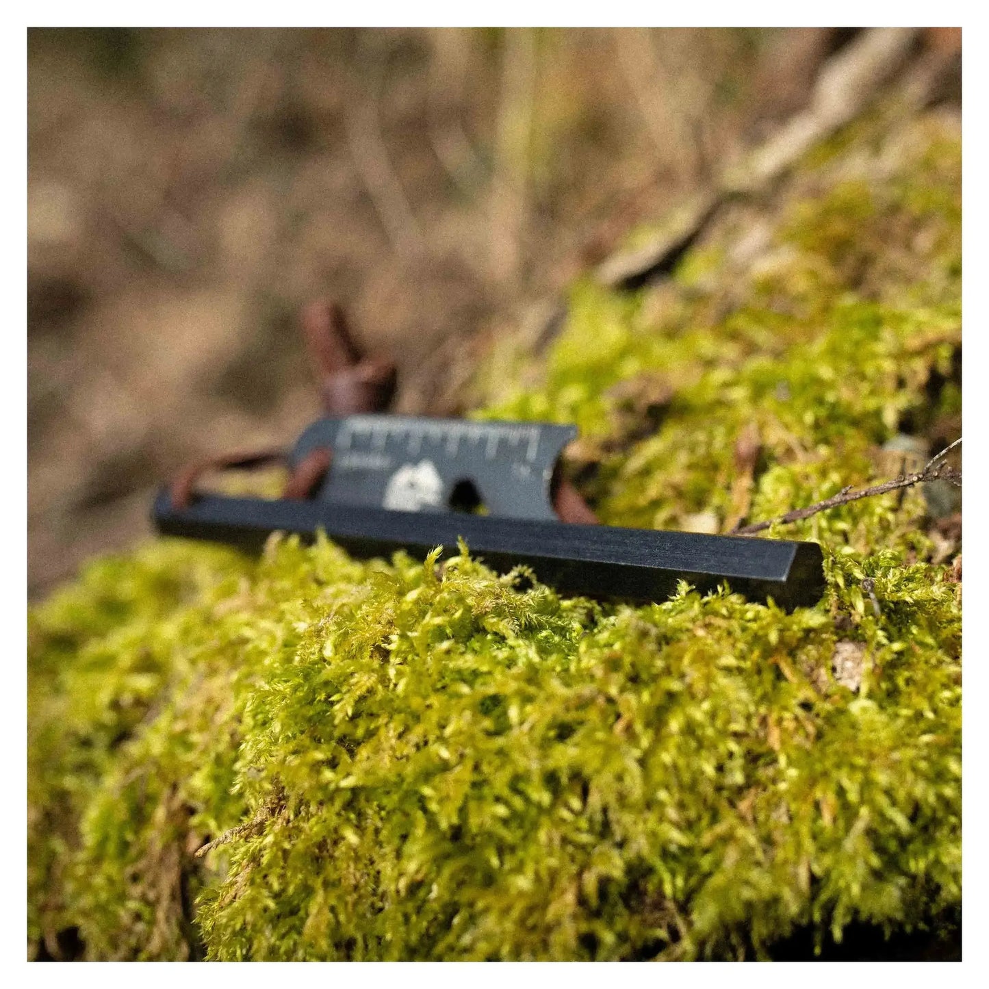 survival-stuff-feuerstahl-hexa-gross-schwarz-ansicht-6