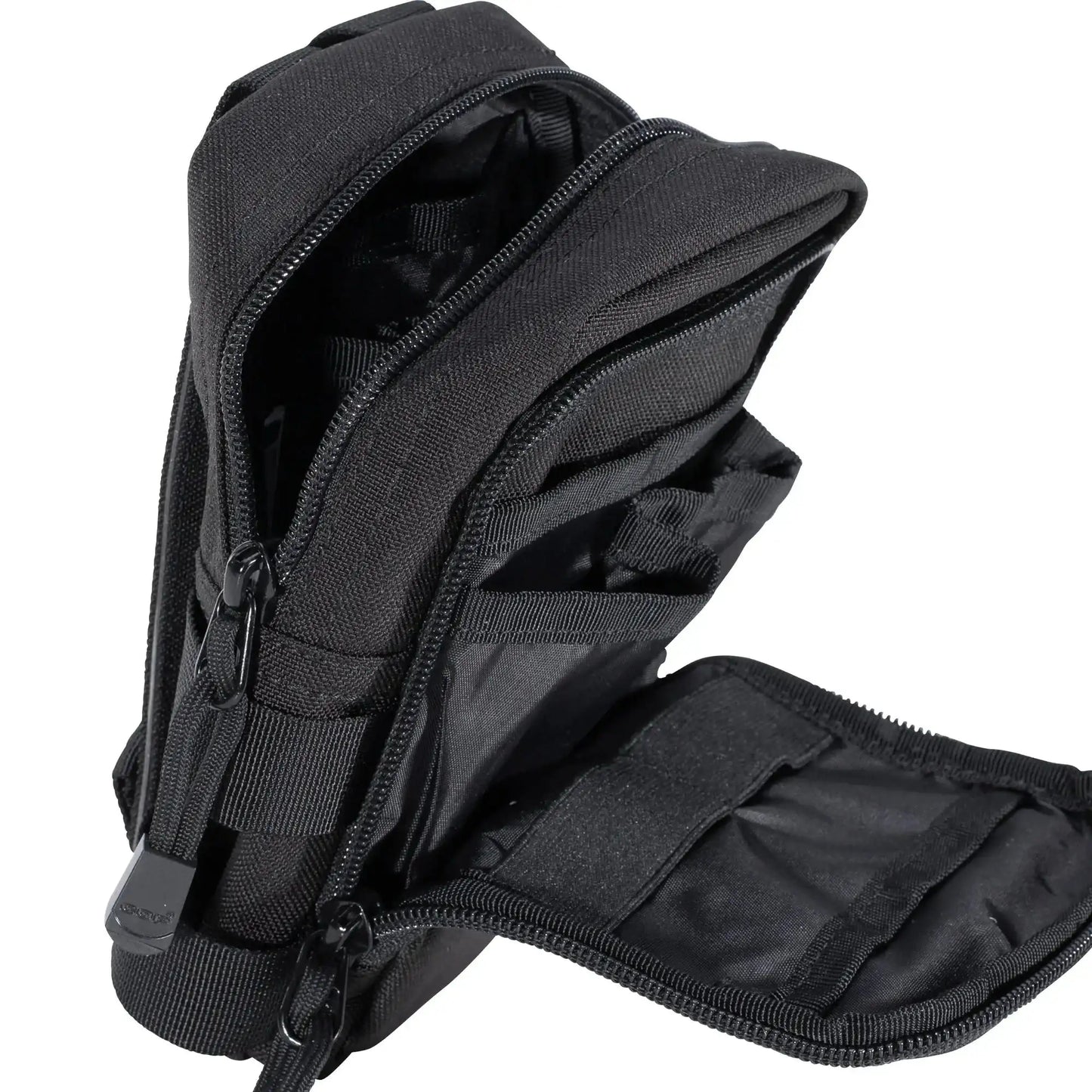 cop-organizer-m100-maxi-1-25-l-schwarz-ansicht-5