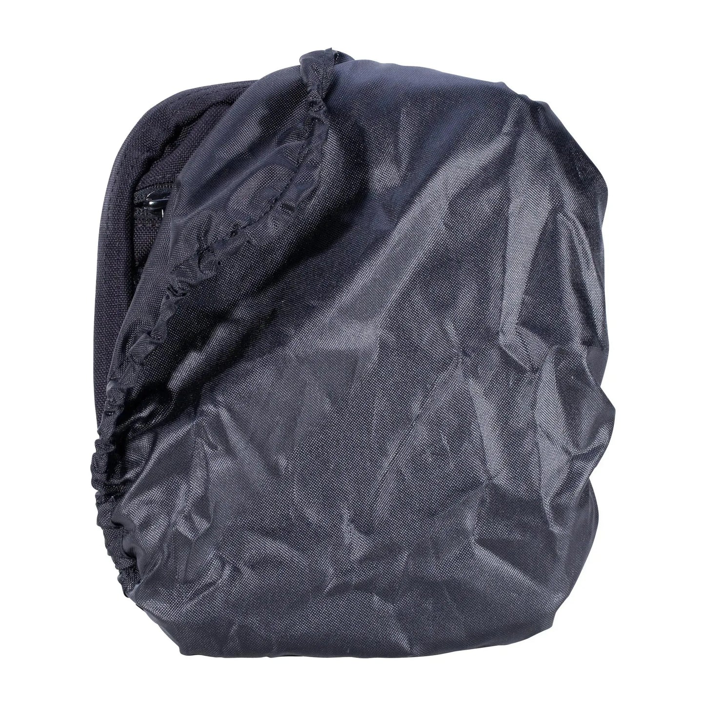 cop-universaltasche-mb1-2-l-schwarz-ansicht-5