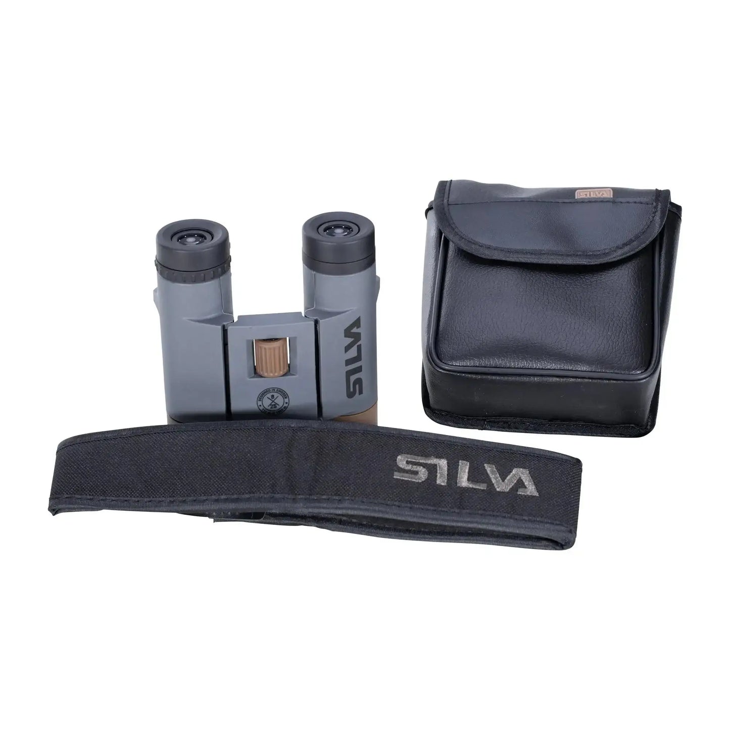 silva-fernglas-binoculars-scenic-8-schwarz-grau-braun-ansicht-4
