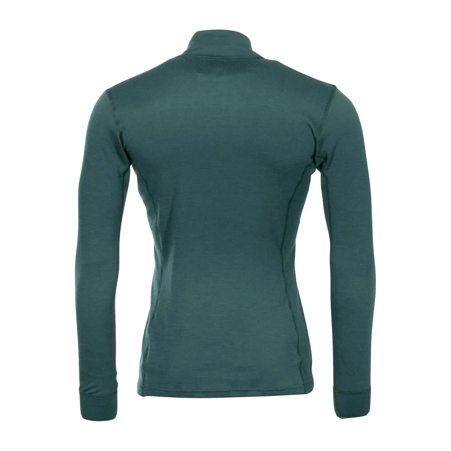 aclima-longsleeve-warmwool-mock-neck-ansicht-4