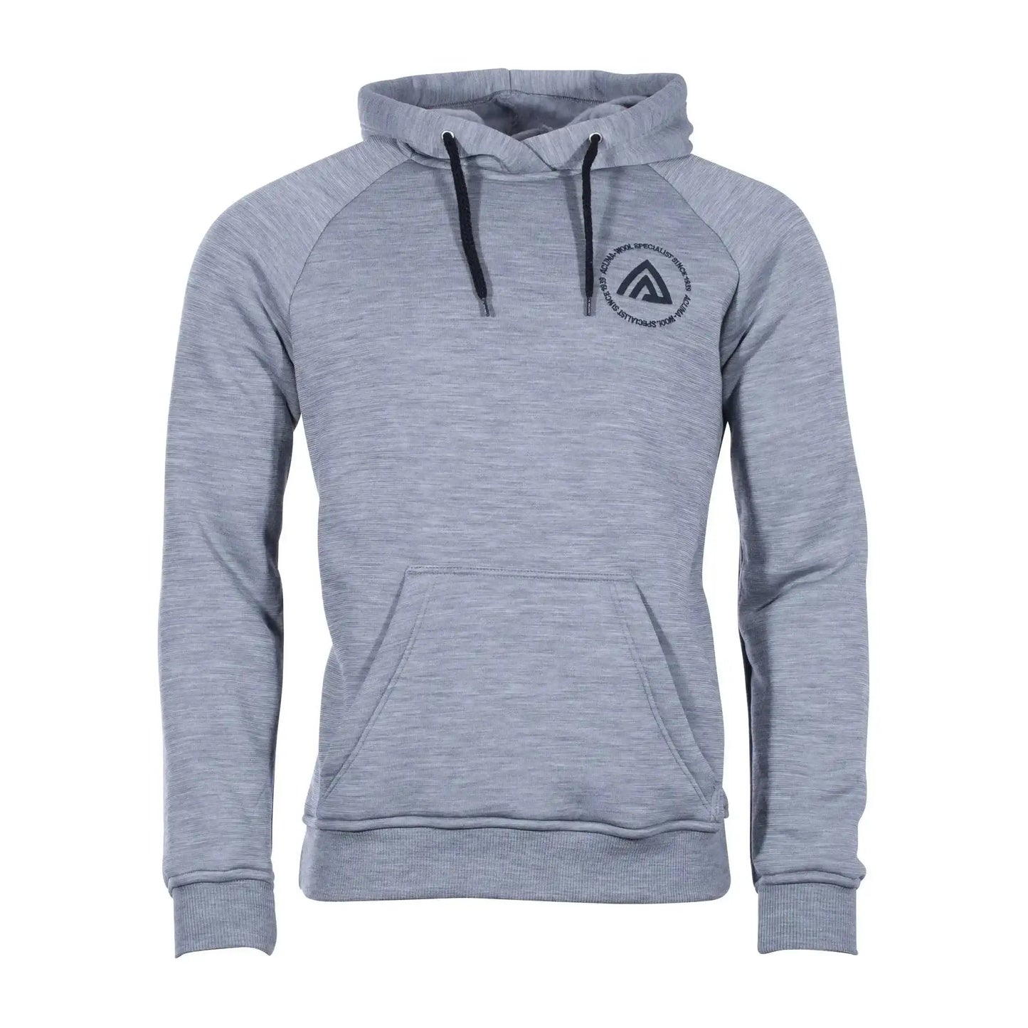 aclima-hoodie-fleecewool-grey-melange-ansicht-5