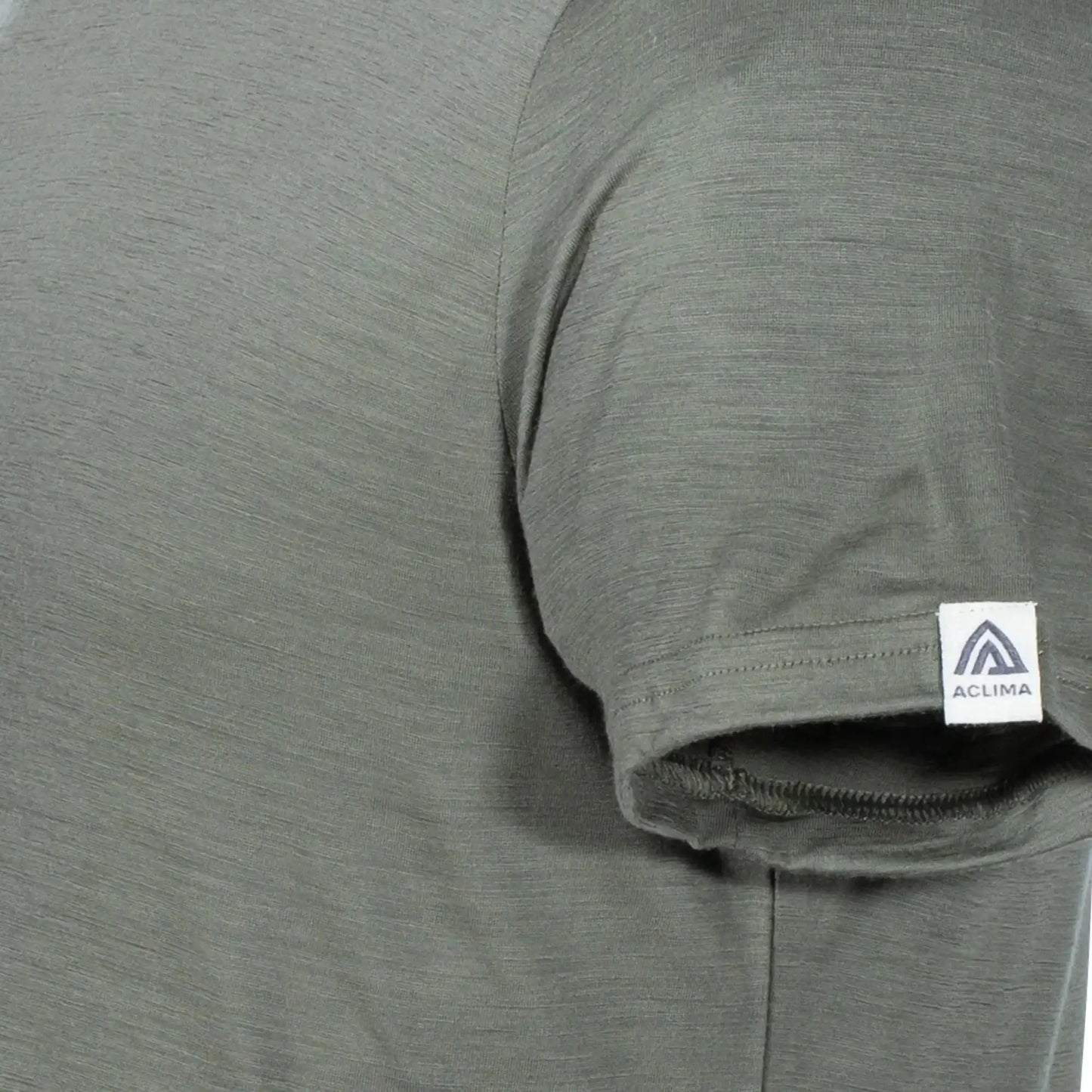 aclima-t-shirt-lightwool-ansicht-4