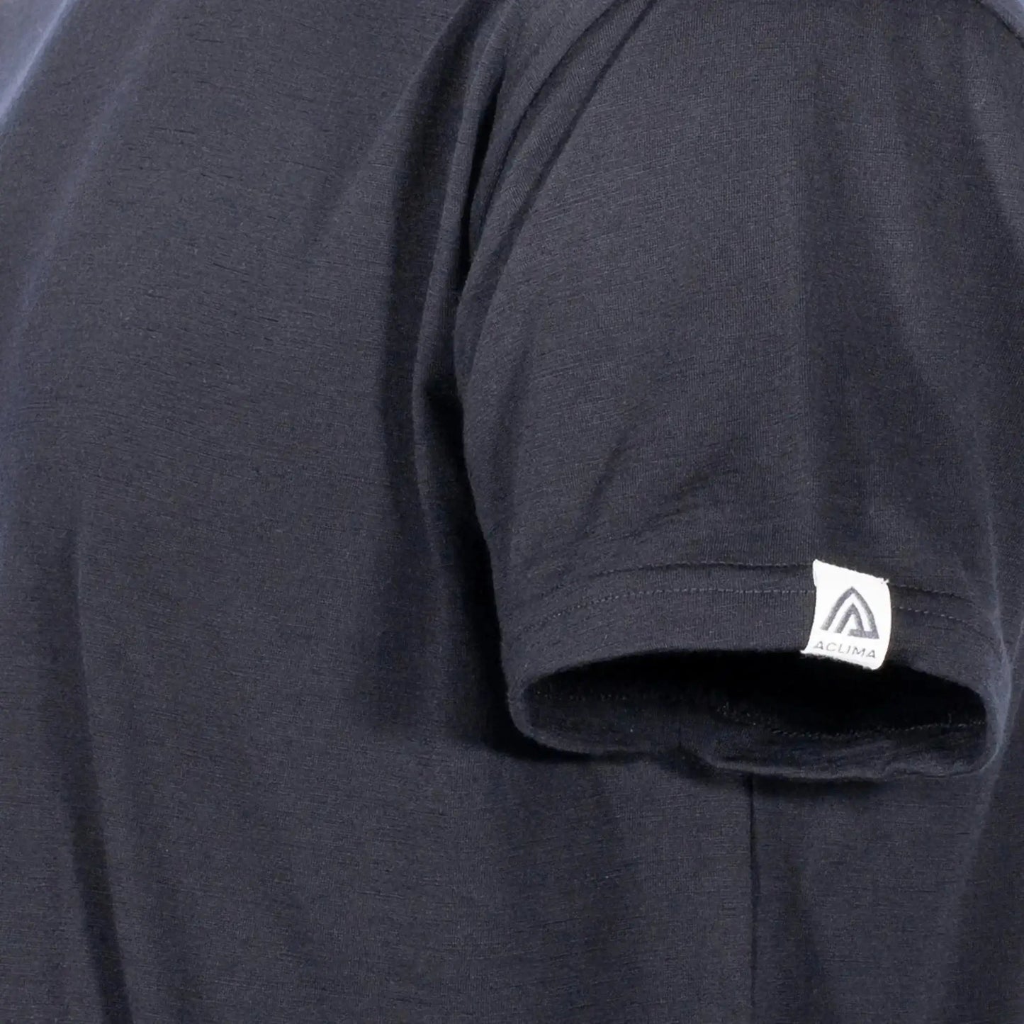 aclima-t-shirt-lightwool-classic-tee-ansicht-4